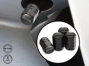 Land Rover Valve Stem Caps for Car Professional
